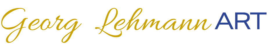 Georg Lehmann Art